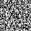 Company's QR code Ing. David Prusa