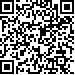 Company's QR code MUDr. Jiri Vranka