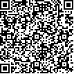 Company's QR code Irena Klimkova - klinicka logopedie