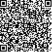 Company's QR code Michal Schlegel