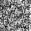 Company's QR code Eakin CZ s.r.o.