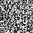 Company's QR code Gajdarus Jiri, JUDr., advokat