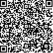 Código QR de la empresa MIV-2, s.r.o.