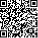 Company's QR code Josef Macek