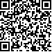 Código QR de la empresa Glosova, s.r.o.