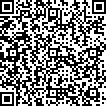 Company's QR code Stanislava Olsanska