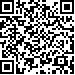 Company's QR code Jiri Cadek