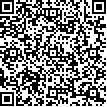 Código QR de la empresa Vamex, s.r.o.