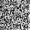 Company's QR code Petr Fejfar