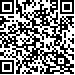 QR codice dell´azienda Marie Jansova