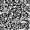 Company's QR code Zbynek Kren