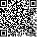 Código QR de la empresa Jaroslav Subert