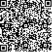 Company's QR code Milan Kuna