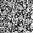 Company's QR code Jaroslav Kopecek