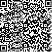 QR Kode der Firma Emilia Harovska Ing.