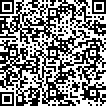 QR Kode der Firma Tatrasindel, s.r.o.