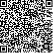 Company's QR code JUDr. Zdenka Horakova