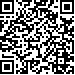 Company's QR code Ing. Robin Navarcik