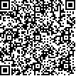 Company's QR code GemerAudit, s.r.o.