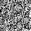 Código QR de la empresa Veronika Zachova