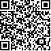 Company's QR code Jiri Sticka