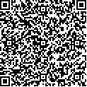 QR Kode der Firma ElektromontazeUzel spol. s r.o.