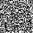 Company's QR code Monika Papugova Mgr.