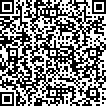 QR codice dell´azienda Jitka Jiskrova