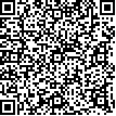 Company's QR code Jiri Filo