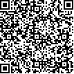 Código QR de la empresa MK Catering, s.r.o.