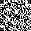 QR Kode der Firma Chata u nas