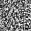 Company's QR code Creative Music House, s.r.o.