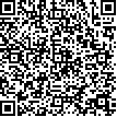 QR Kode der Firma Obecni urad Opatovec