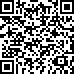 QR Kode der Firma Pavel Varga