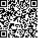 Company's QR code Verotel IT Services, s.r.o.