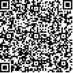 QR Kode der Firma Sysgo, s.r.o.