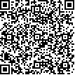 Company's QR code MUDr. Dagmar Martinu - Psychiatricka ambulanicia