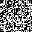 Company's QR code Drogerie Duha s.r.o.