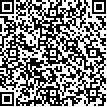 Company's QR code Jozef Slosiar