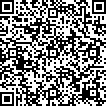 Company's QR code Eva Vinklarkova