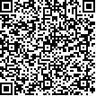 Company's QR code Vladimir Jindrich