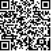 Código QR de la empresa Mgr. Ondrej Novak