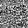 QR Kode der Firma Ing. Jaromir Leher