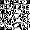 QR Kode der Firma JUDr. Vladimir Seiler