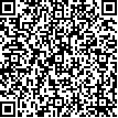 Company's QR code APR SERVIS s.r.o.