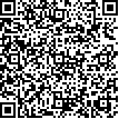 Company's QR code Stavebni bytove druzstvo Pisek