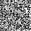 QR Kode der Firma M.S.M.T., v.o.s.