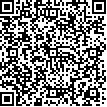 QR Kode der Firma Pech Bohumil