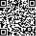 QR codice dell´azienda Chrobak Milan, Ing.