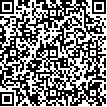 Company's QR code Modra Planeta, s.r.o.